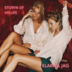 Sluta Krångla del álbum 'Storyn of My Life - EP'