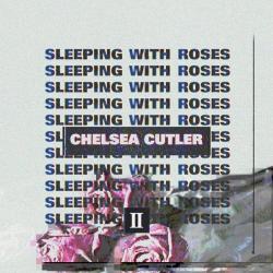 Mess del álbum 'Sleeping With Roses II'