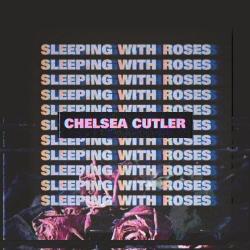 Deathbed del álbum 'Sleeping With Roses'