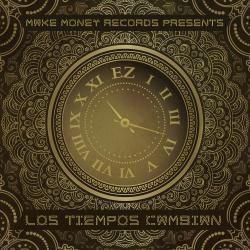 La Perdiste del álbum 'Los Tiempos Cambian'