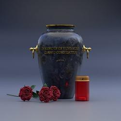 In Memory of Yung Hurn - Classic Compilation 