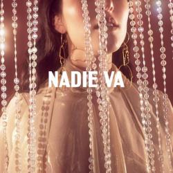 Nadie Va del álbum 'Nadie Va - Single'
