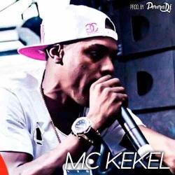 Partiu del álbum 'MC Kekel'