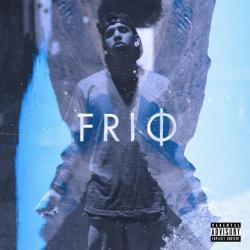El Vuelo del álbum 'Friø'