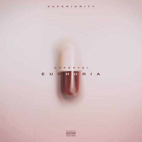 Euphoria - Perfecta Para Toda La Vida