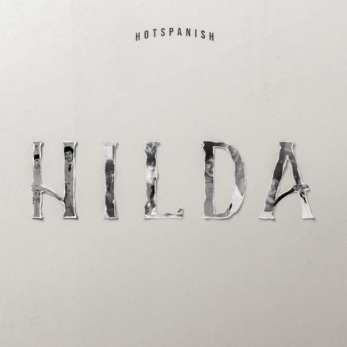 Hilda - Fama