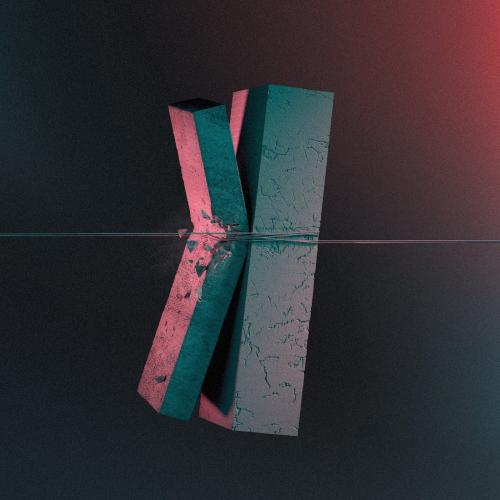 II - Pana
