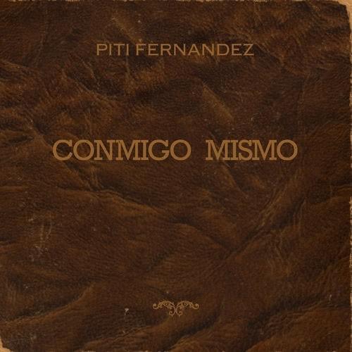 Conmigo Mismo - Pelotazo y Cicatriz