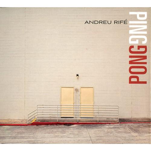 Ping Pong - Fil de llum