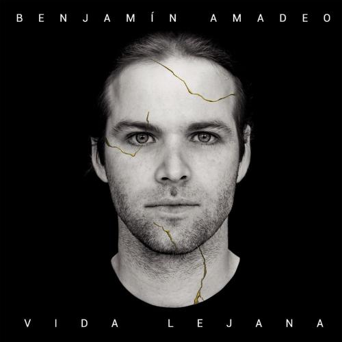 Vida Lejana - Todavía