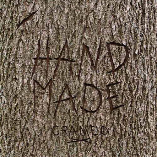 HandMade - Fly chill