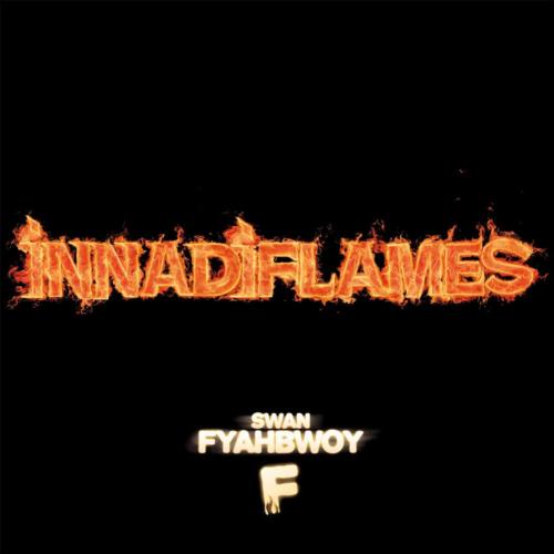 Innadiflames - A Veces