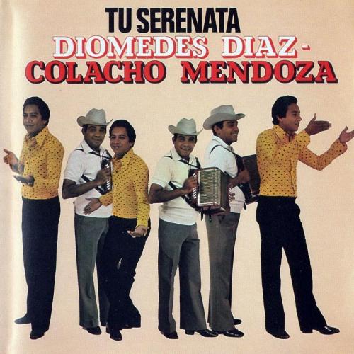 Tu Serenata - Fantasía