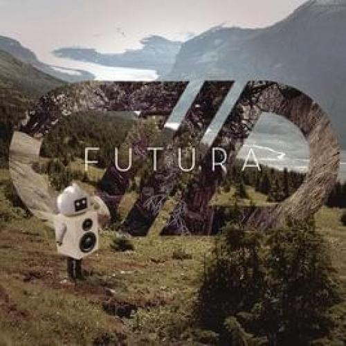 Futura - Las Cruzadas