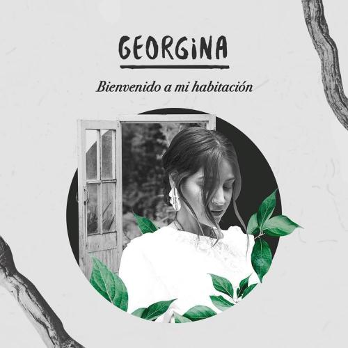 Bienvenido a mi habitación - Con solo una mirada