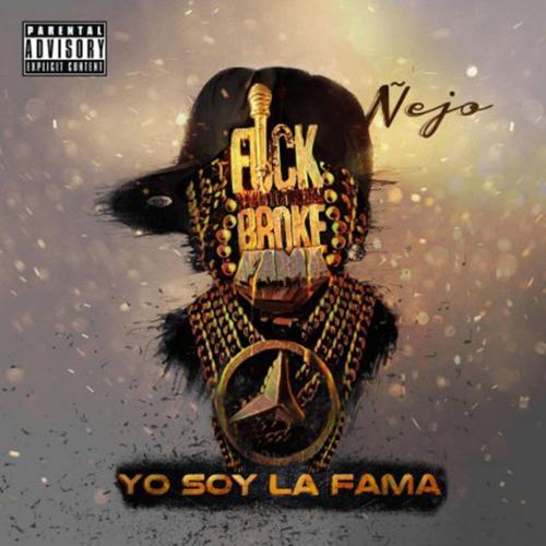 Yo Soy La Fama - Hay party