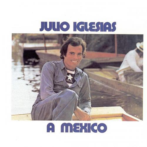 Solamente Una Vez Julio Iglesias Musica Com