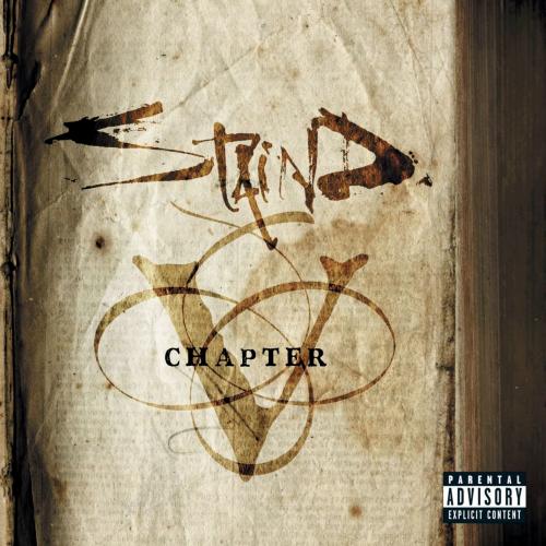 Chapter V (Japanese Edition) - Falling