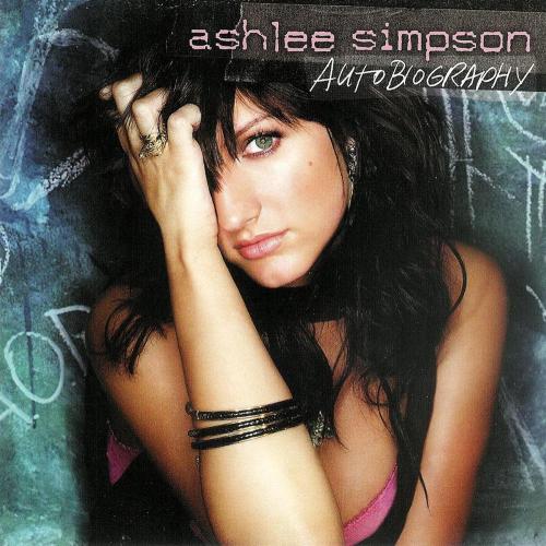 Autobiography - Unreachable
