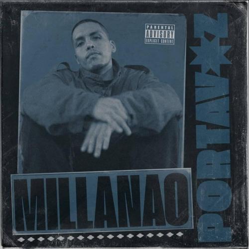 Millanao - Música