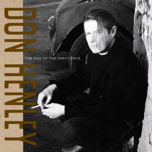 Don Henley I Will Not Go Quietly I Will Not Go Quietly - Letra - Don Henley - Musica.com