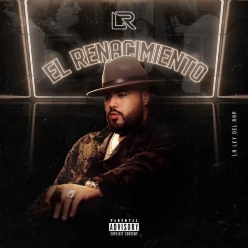 El Renacimiento - Mi Segunda Vez