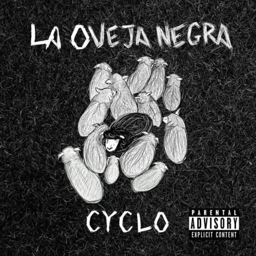 La Oveja Negra - En El Juego