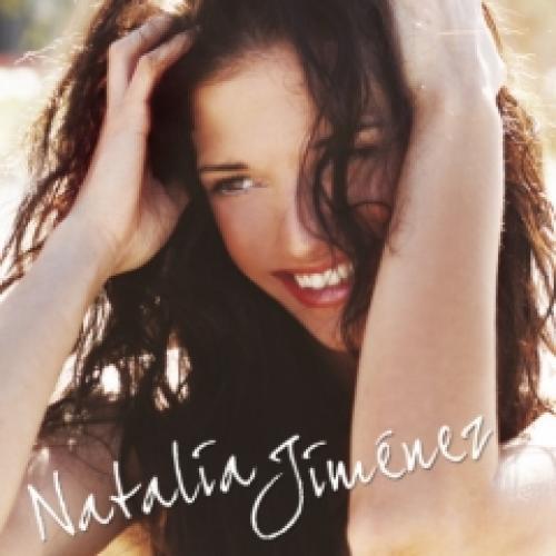 Natalia Jiménez - Solo por mi