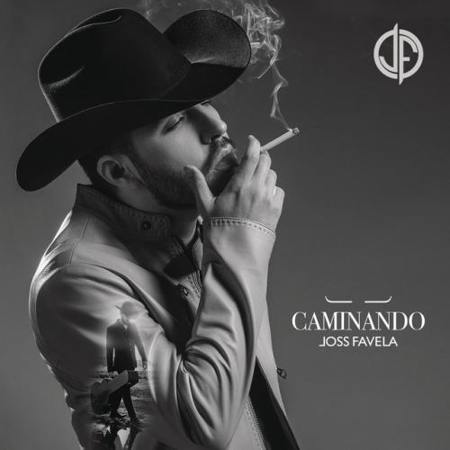 Caminando - Tu aroma