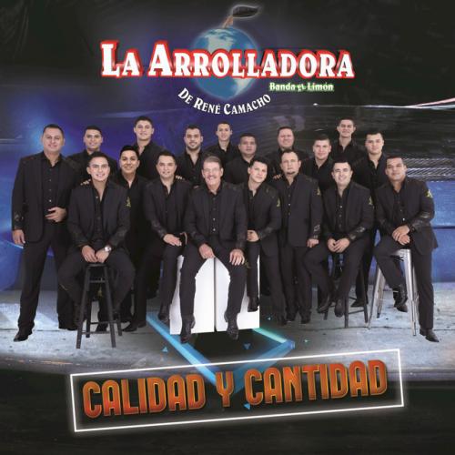 Calidad Y Cantidad - Tiene Razón La Lógica