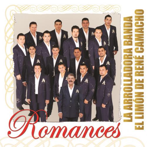 Romances - Irreversible