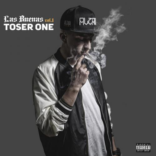 Las Buenas, Vol. 1 - Te quise tanto