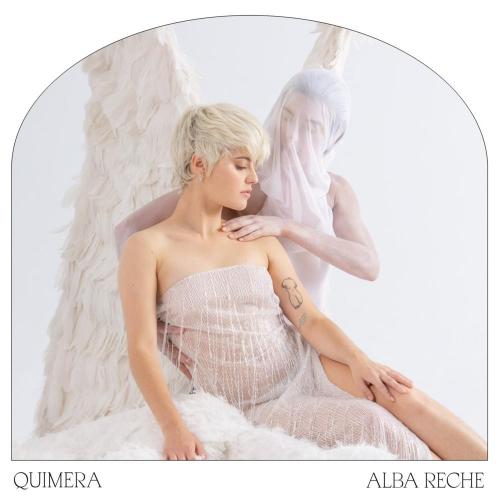 Quimera - Asteria