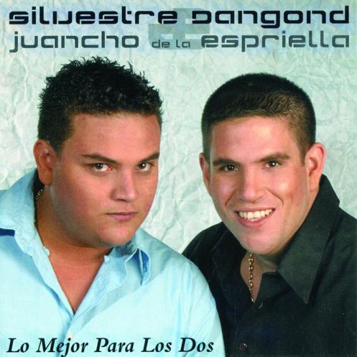 Lo Mejor Para Los Dos - El chinchorrito
