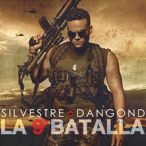 La 9a Batalla - El Hit