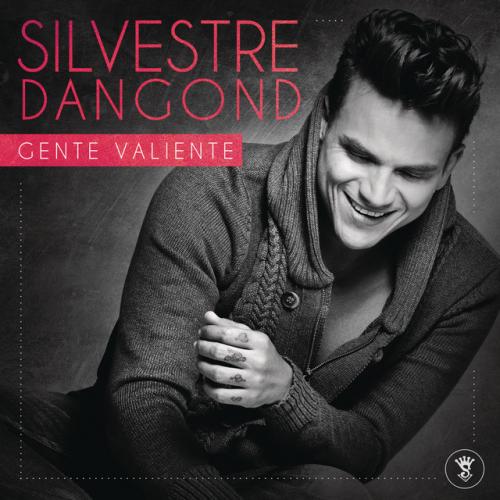 Gente Valiente - Te como a besos