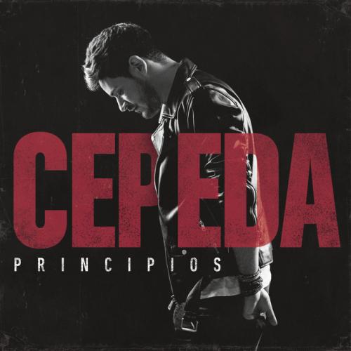 Principios - Me Da Igual