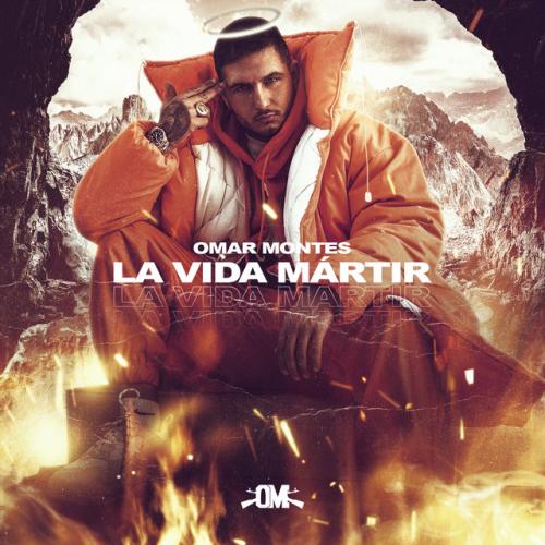 La Vida Mártir - No Juzgues