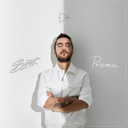 Prisma - Esencial (Versión Prisma)