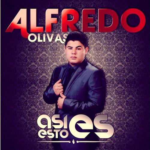 Asi Es Esto - El idioma de mi super
