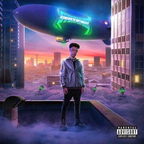 Certified Hitmaker - Jet To The West