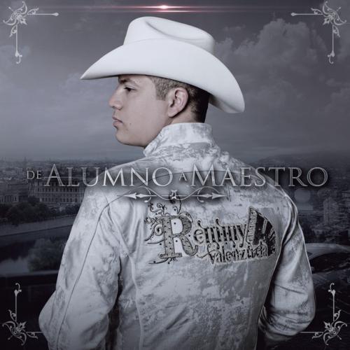 De Alumno A Maestro - Te Llevare Al Cielo