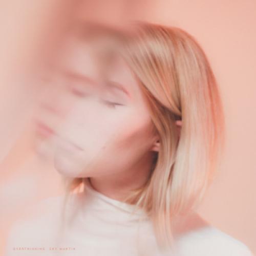 Overthinking - EP - Spaceship