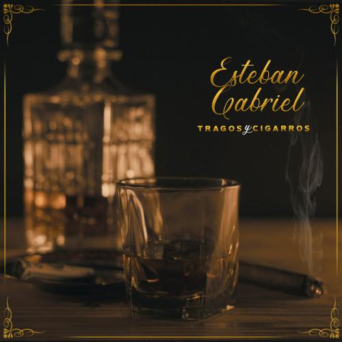 Tragos y Cigarros - La Güera