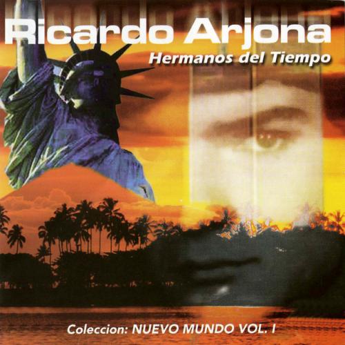 Déjame decir que te amo Letra Ricardo Arjona Déjame decir que te amo Letra Ricardo Arjona