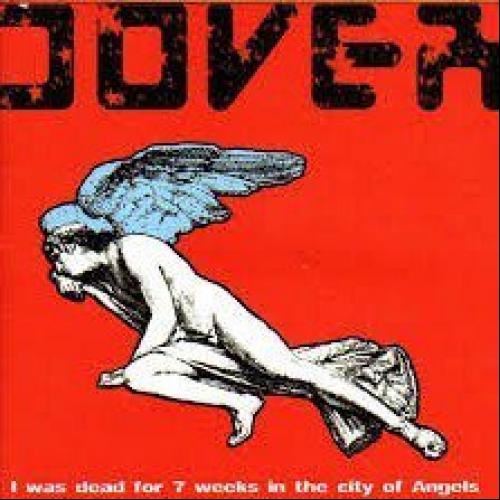 I Was Dead for 7 Weeks in the City of Angels - Better Day