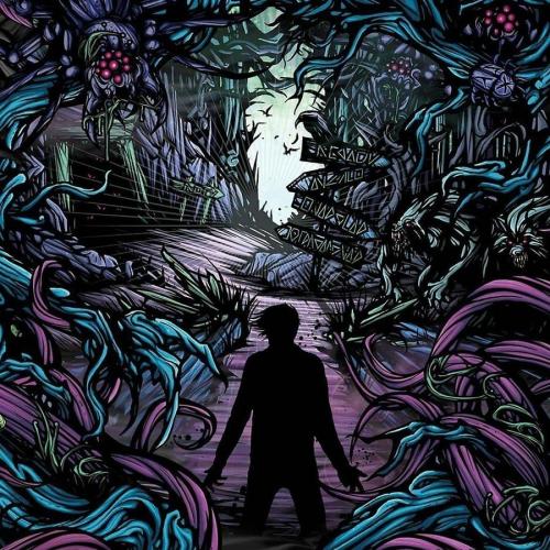 Homesick - Homesick