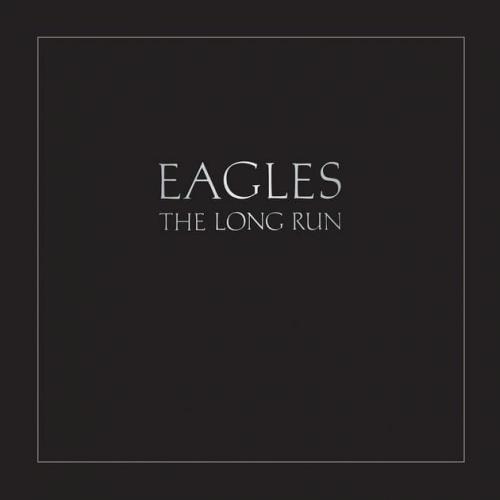 The Long Run - Heartache Tonight