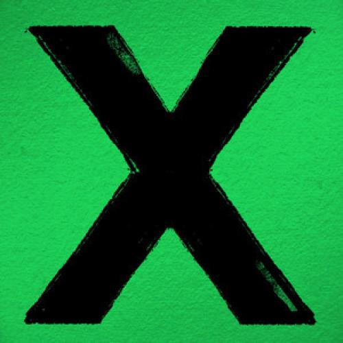 x (Multiply) - I See Fire