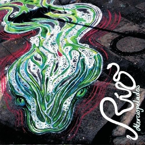 Río - Ataque de risa